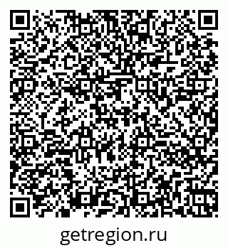 79260840293