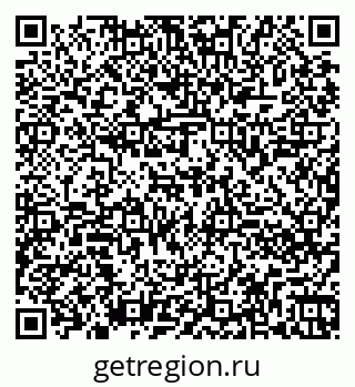 79260840298