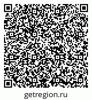 79260840300