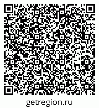 79260840306
