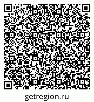 79260840310