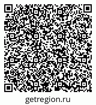 79260840314