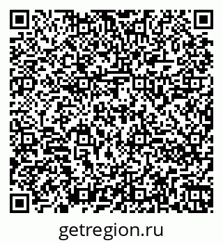 79260840315