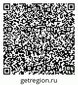 79260840317