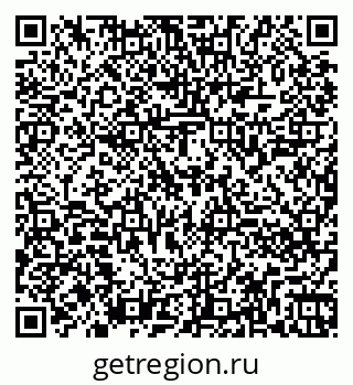 79260840318