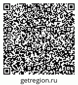 79260840321