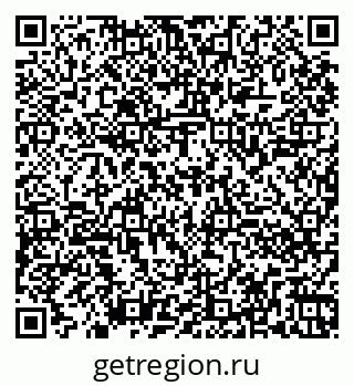 79260840322