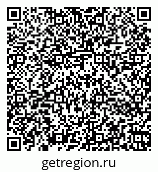 79260840323