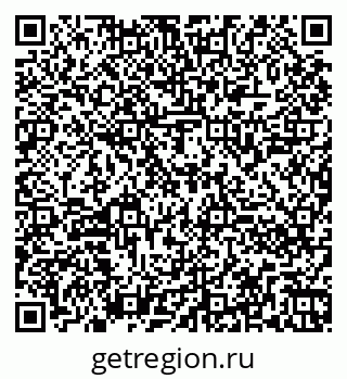 79260840324