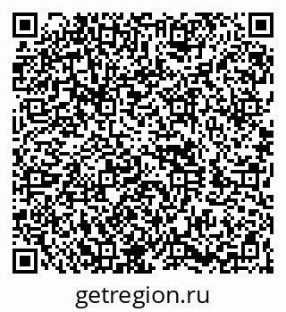 79260840328