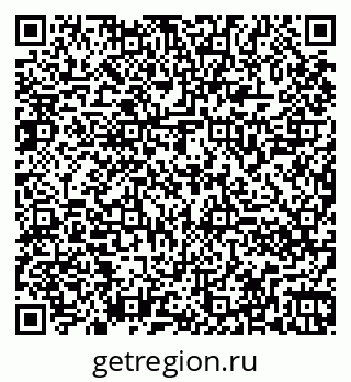 79260840329