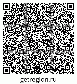 79260840332