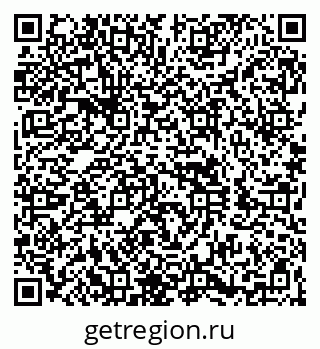 79260840344