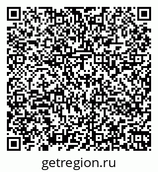 79260840345