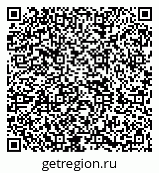 79260840346