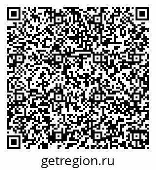 79260840365