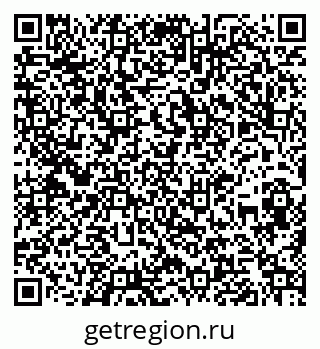 79260840369