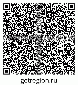 79260840384