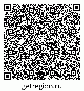 79260840385