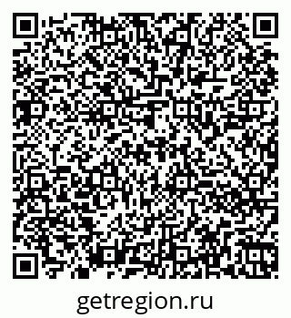 79260840405