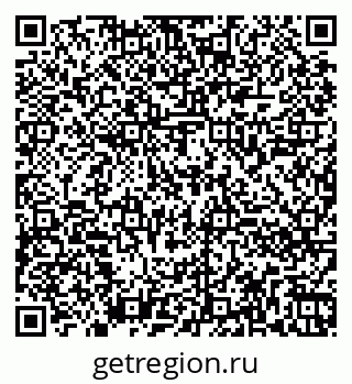 79260840417