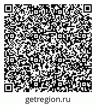 79260840419