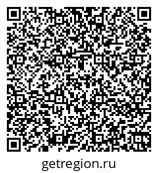 79260840448