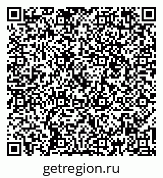 79260840462