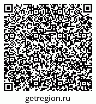 79260840467