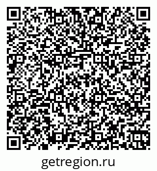 79260840478