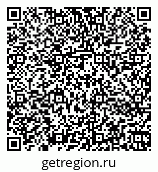 79260840488