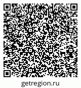 79260840503