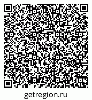 79260840507