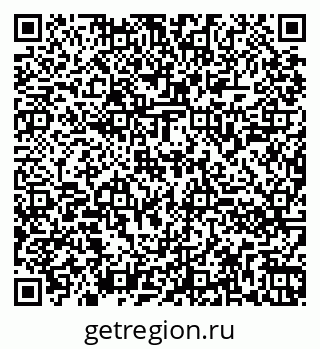 79260840557