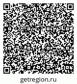 79260840571