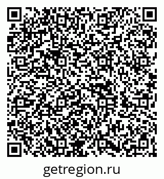 79260840596