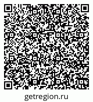 79260840654