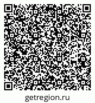 79260840669