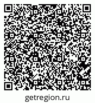 79260840694