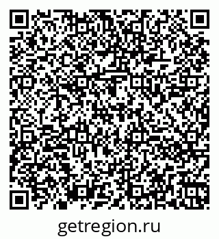 79260840722
