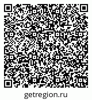 79260840735