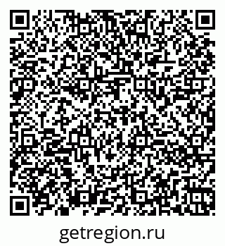 79260840743
