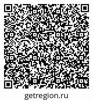 79260840747