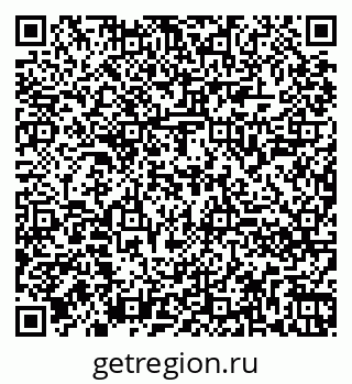 79260840757