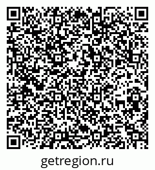 79260840761