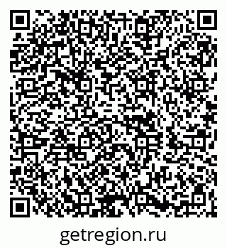 79260840765