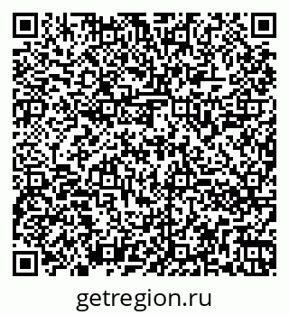 79260840772