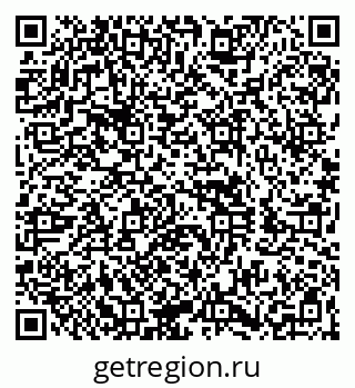 79260840786