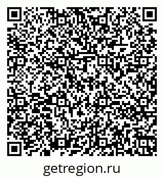 79260840797