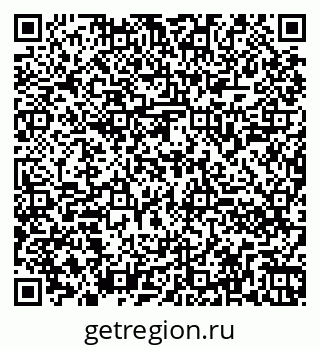 79260840804